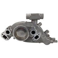 Crusader Qualifies for Free Shipping Crusader Circulation Pump 6.0L #RK057033C