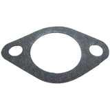 Crusader Qualifies for Free Shipping Crusader Circulation Pump Mounting Gasket #RM0204