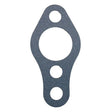 Crusader Qualifies for Free Shipping Crusader Circulation Pump to Block Gasket 5.0 & 5.7L #RM0203