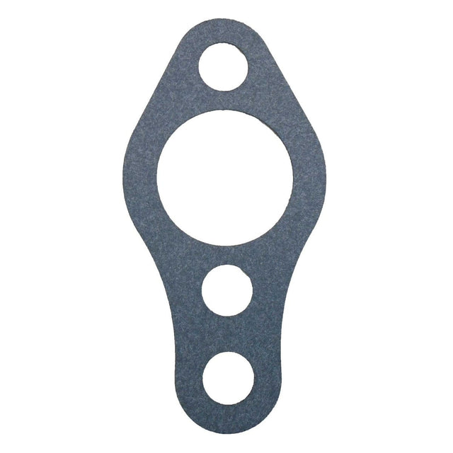 Crusader Qualifies for Free Shipping Crusader Circulation Pump to Block Gasket 5.0 & 5.7L #RM0203