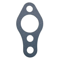 Crusader Qualifies for Free Shipping Crusader Circulation Pump to Block Gasket 5.0 & 5.7L #RM0203