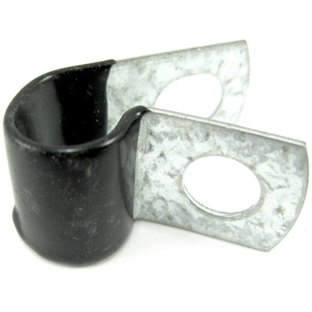 Crusader Qualifies for Free Shipping Crusader Clamp 1/2" Tube 3/8" Bolt #96566