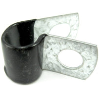 Crusader Qualifies for Free Shipping Crusader Clamp 1/2