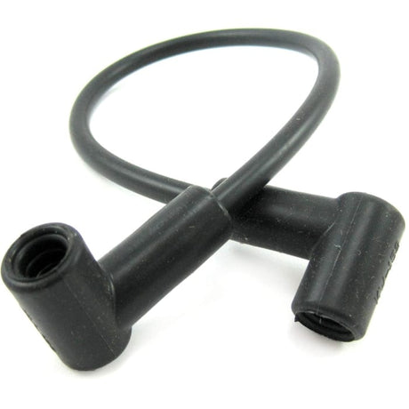 Crusader Qualifies for Free Shipping Crusader Coil Wire HEI #98094