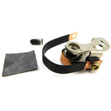 Crusader Qualifies for Free Shipping Crusader Contact Set #R114004