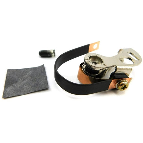 Crusader Qualifies for Free Shipping Crusader Contact Set #R114004