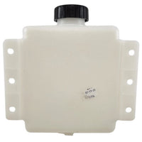 Crusader Qualifies for Free Shipping Crusader Coolant Recovery Reservoir #R146002