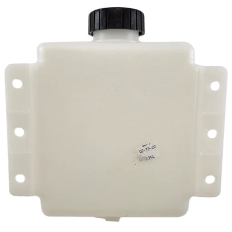 Crusader Qualifies for Free Shipping Crusader Coolant Recovery Reservoir #R146002