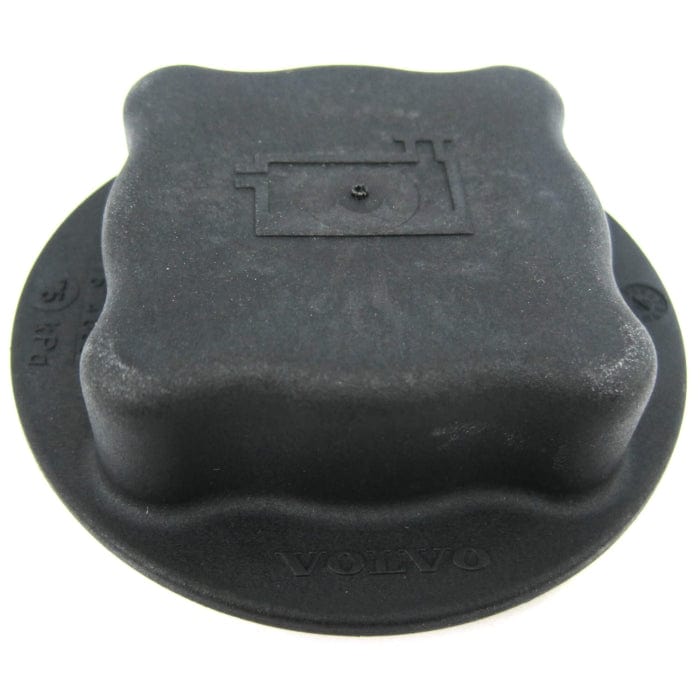 Crusader Qualifies for Free Shipping Crusader Coolant Recovery Tank Cap #R034045