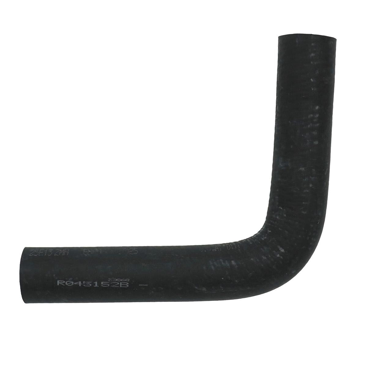 Crusader Qualifies for Free Shipping Crusader Cooler Hose Raw Water Pump Hose 6.0L #R045152B