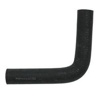 Crusader Qualifies for Free Shipping Crusader Cooler Hose Raw Water Pump Hose 6.0L #R045152B