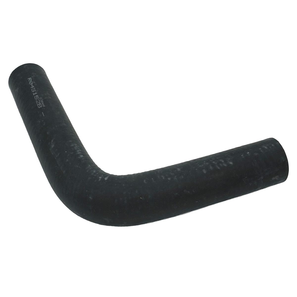 Crusader Qualifies for Free Shipping Crusader Cooler Hose Raw Water Pump Hose 6.0L #R045152B