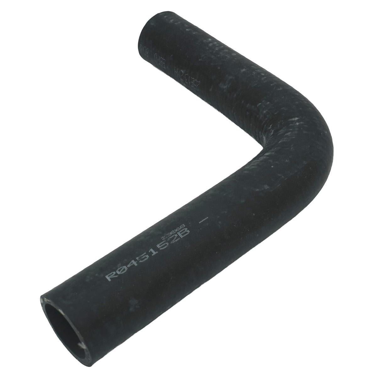 Crusader Qualifies for Free Shipping Crusader Cooler Hose Raw Water Pump Hose 6.0L #R045152B