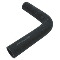 Crusader Qualifies for Free Shipping Crusader Cooler Hose Raw Water Pump Hose 6.0L #R045152B