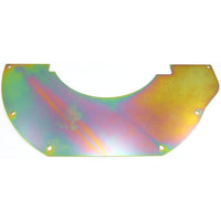 Crusader Qualifies for Free Shipping Crusader Cover Flywheel Housing #R019008