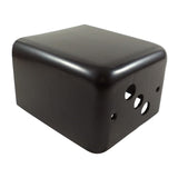 Crusader Qualifies for Free Shipping Crusader Cover Relay Bracket #97474