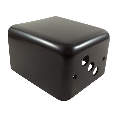 Crusader Qualifies for Free Shipping Crusader Cover Relay Bracket #97474