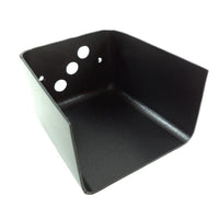 Crusader Qualifies for Free Shipping Crusader Cover Relay Bracket #97474