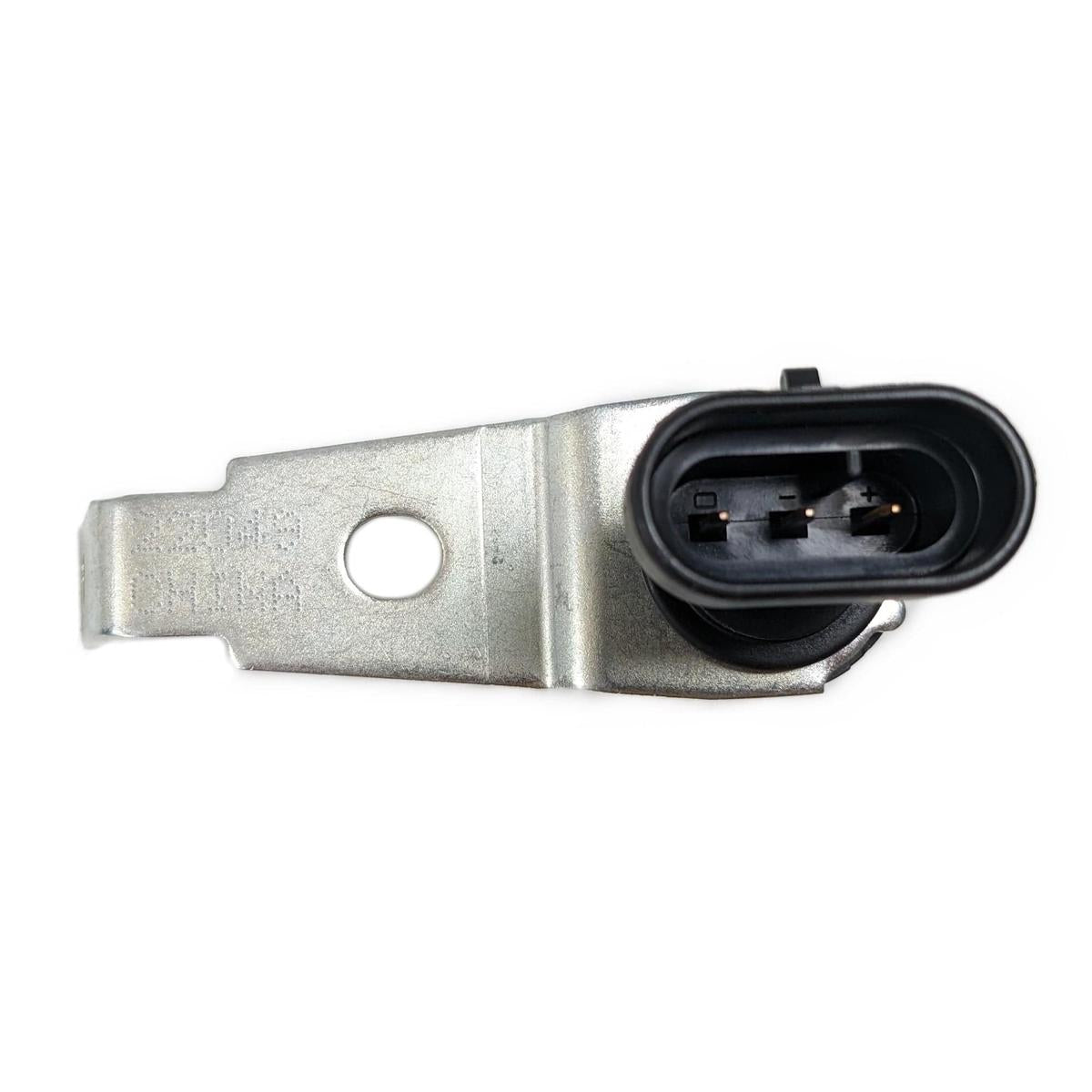 Crusader Qualifies for Free Shipping Crusader Crank Sensor 5.0/5.7L MPI #R020038