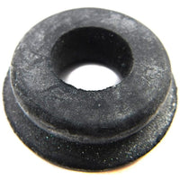 Crusader Qualifies for Free Shipping Crusader Crankcase Vent Grommet #98214