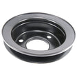 Crusader Qualifies for Free Shipping Crusader Crankshaft/Raw Water Pump Pulley 454 #97950