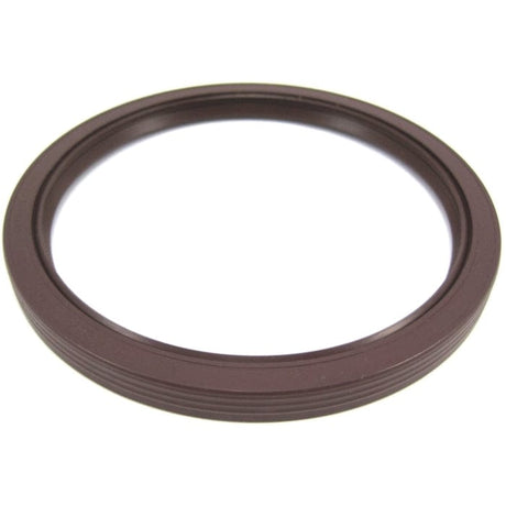 Crusader Qualifies for Free Shipping Crusader Crankshaft Seal Rear RH #R047206