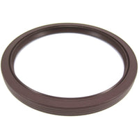 Crusader Qualifies for Free Shipping Crusader Crankshaft Seal Rear RH #R047206
