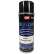 Crusader Qualifies for Free Shipping Crusader Crusader Blue Spray Paint #20859