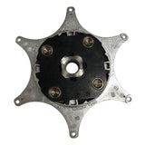 Crusader Qualifies for Free Shipping Crusader Damper Plate #R140019