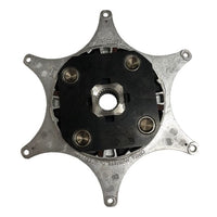 Crusader Qualifies for Free Shipping Crusader Damper Plate #R140019