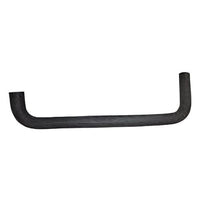 Crusader Qualifies for Free Shipping Crusader Degas Heat Exchanger Hose 5.7L V-Drive 6.0L #R045164A