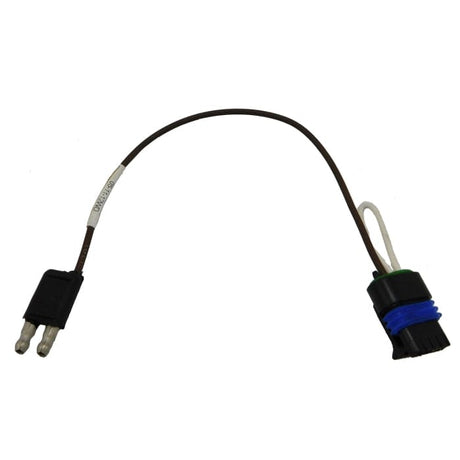 Crusader Qualifies for Free Shipping Crusader Delco Timing Plug Wire #98073