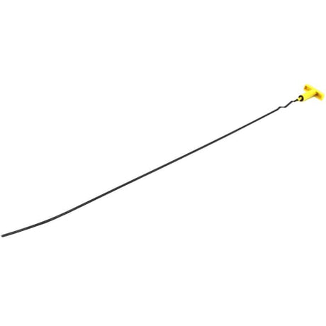 Crusader Qualifies for Free Shipping Crusader Dipstick 454/502 XL #98287