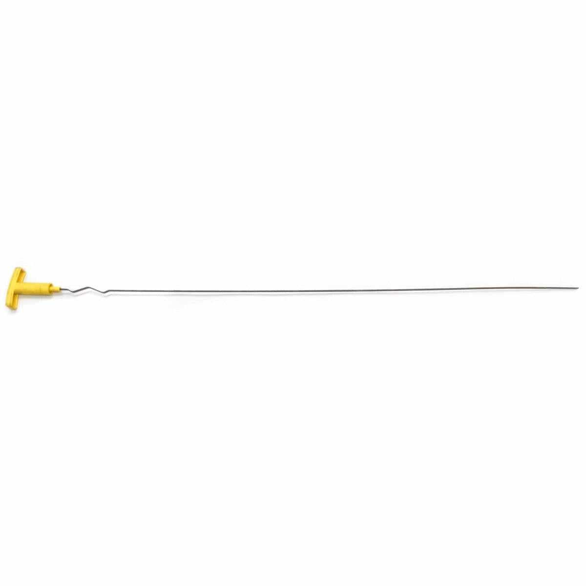 Crusader Qualifies for Free Shipping Crusader Dipstick 8.1L #R041068