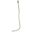 Crusader Qualifies for Free Shipping Crusader Dipstick #R041078