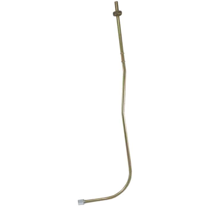 Crusader Qualifies for Free Shipping Crusader Dipstick #R041078