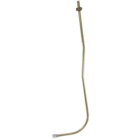 Crusader Qualifies for Free Shipping Crusader Dipstick #R041078