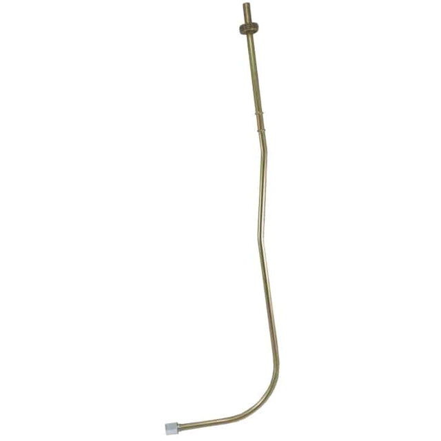 Crusader Qualifies for Free Shipping Crusader Dipstick #R041078