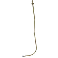 Crusader Qualifies for Free Shipping Crusader Dipstick #R041078