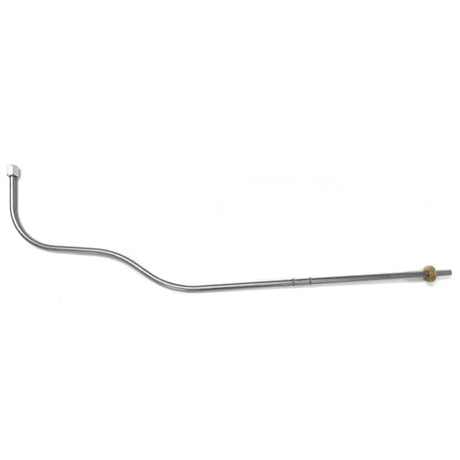 Crusader Qualifies for Free Shipping Crusader Dipstick Tube 454/502 #98458