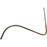 Crusader Qualifies for Free Shipping Crusader Dipstick Tube #R041065