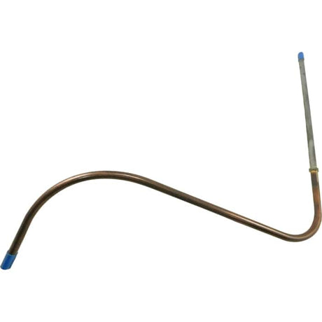Crusader Qualifies for Free Shipping Crusader Dipstick Tube #R041065