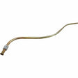 Crusader Qualifies for Free Shipping Crusader Dipstick Tube V-Drives #97488