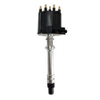 Crusader Qualifies for Free Shipping Crusader Distributor Delco 5.0/5.7L HEI Black #RA107039D