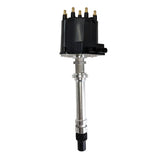 Crusader Qualifies for Free Shipping Crusader Distributor Delco 5.0/5.7L HEI Black #RA107039D