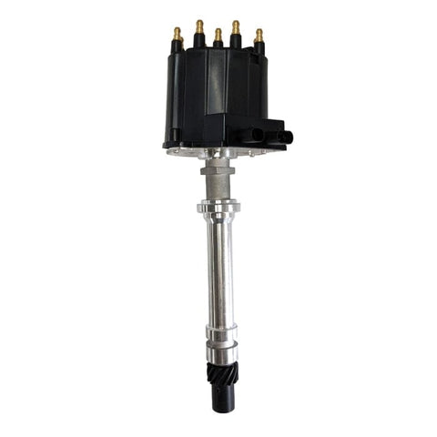 Crusader Qualifies for Free Shipping Crusader Distributor Delco 5.0/5.7L HEI Black #RA107039D