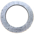 Crusader Qualifies for Free Shipping Crusader Distributor Mounting Gasket #RM0123