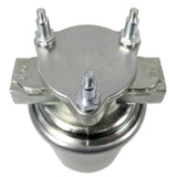 Crusader Qualifies for Free Shipping Crusader Electric Fuel Pump #RA080018