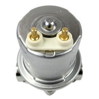 Crusader Qualifies for Free Shipping Crusader Electric Fuel Pump #RA080018