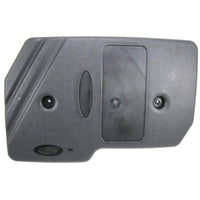 Crusader Qualifies for Free Shipping Crusader Engine Cover 6.0L CME #R060064